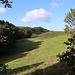 Talquerung