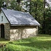 Kotelský vrch, Kreuzweg, Kapelle