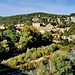 Voguë sur Ardèche