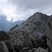 Gipfel der südl. Windbachspitze