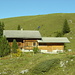 Fromatthütte