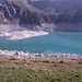 Lago Salarno