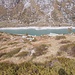 Lago Dosazzo