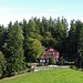 Naturfreundehaus Kaien