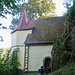St. Wendel zum Stein