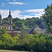 Kloster Schöntal