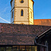 Gaststätte Rotes Schloss