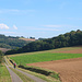 Jagsttal