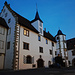 Götzburg