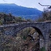 Ponte Laù