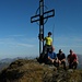 Gipfelpic Druesberg (Bild von Cornel)
