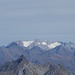 Zillertaler Alpen, danke [u Uli_CH]