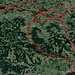 Die Gesamte Variation