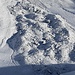 [https://www.slf.ch/de/permafrost/permafrost-und-naturgefahren/felsstuerze-im-permafrost/ Felssturz] von 2014 