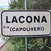 <b>Escursione in bicicletta di primo mattino nella regione di Lacona, fino al confine con Campo nell’Elba.</b>