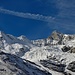 Zinalrothorn