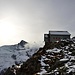 Weisshornhütte