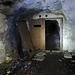 Das Schafloch besteht aus einem Rund 600 Meter langen Tunnel, welcher unter dem Sigriswiler Rothorn hindurch führt. Das Schafloch war einmal eine natürliche Eishöhle, bis se im 2. Weltkrieg vom Militär ausgebaut wurde.
