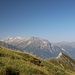 westliche Zillertaler Alpen