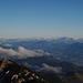 Berchtesgadener, Loferer, Leoganger