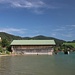 Relaxen am See