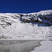 Lago Laghet.