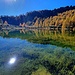 Lago di Culino