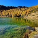 Lago di Culino
