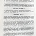 Steckenberg Beschreibung von 1908
