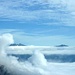 Foto di chiusura, con alcune vette della Valtellina