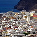 Gran Tarajal: Eine der wenigen, historisch gewachsenen Küstenstädte Fuerteventuras.
