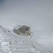 Rifugio Gazzirola - Buco della neve