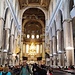 .Interno Duomo