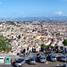 Napoli vista dal castel d'Elmo