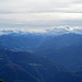 Aus der Perspektive könnte man fast meinen die Wildkarspitze befände sich in den Kitzbüheler Alpen. ;)