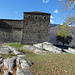 castello di Sasso Corbaro