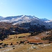 Ausblick von P. 2090 ins Val Cumegna