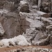 Eiswelten