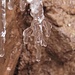 Eisformation