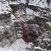 mit Wasserfall