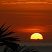 TAG 4 (31.10.) - Moroni: <br /><br />Ein wunderschöner Tag geht zu Ende mit dem Sonnenutergang über dem Indischen Ozean.