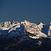 Berühmte Berchtesgadener im Zoom