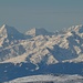 Top of South Tyrol
