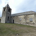 chiesa di San Lucio