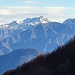 <b>Pizzo dei Tre Signori (2554 m).</b>