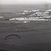 Sharm, wie es damals aussah