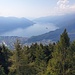Ascona und Lago Maggiore