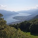 Locarno und Lago Maggiore
