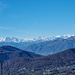 Die grossen Walliser Berge vom Pto. panoramico 873m