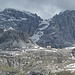Zoom zur Drei-Zinnen-Hütte.